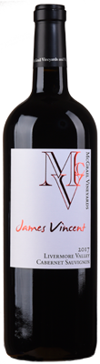 Magnum: 2017 James Vincent